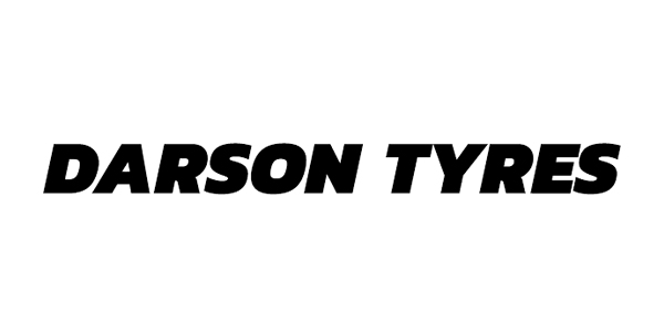 Darson Tyres