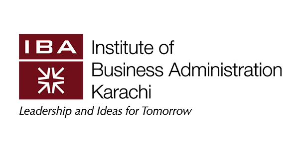 IBA Karachi