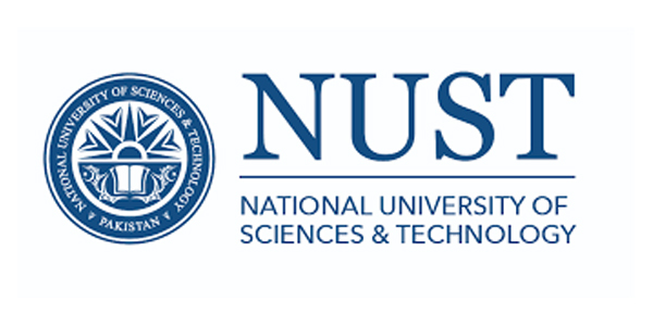 NUST