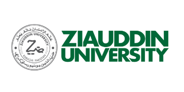 Ziauddin University